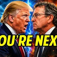 TRUMP DESTROYS Massie! Boebert CAUGHT In The Crossfire!