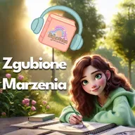 🎨Zgubione Marzenia Marty – bajka do słuchania dla dzieci o pasji #bajkadladzieci #słuchowisko ✨