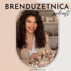 Brenduzetnica