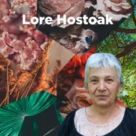 113. Maddi Oihenart: “Kantua nireganatu zen ustekabean eta salbatu ninduen”