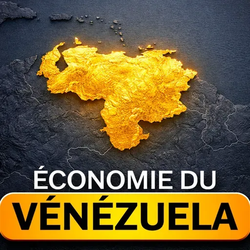 Comment le pays le plus riche est devenu le plus pauvre (Venezuela)