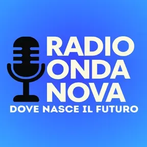 Radio Onda Nova