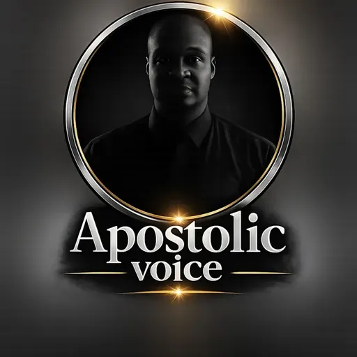 The Economic System of the Kingdom Part One with Apostle Joshua