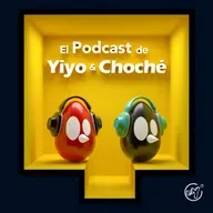 Celos entre amigos