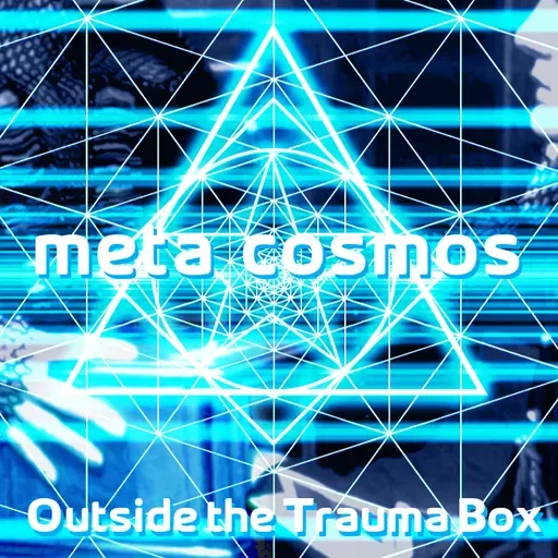 165: Outside the Trauma Box [Tao Te Ching Ch.6]