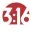 Радио 3:16