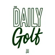 The Daily Golf: Masters Friday