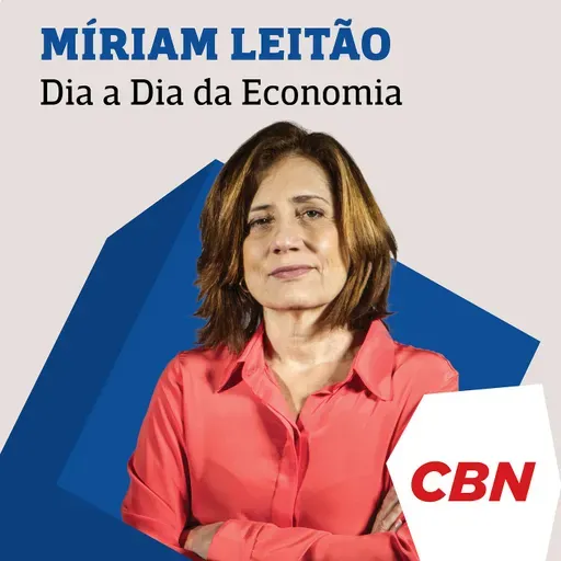 Mercado de trabalho ainda está forte, mas já mostra sinais de desaceleração