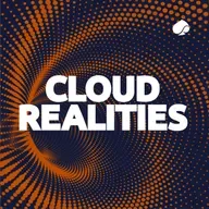 CRLIVE56 AWS re:Invent 2025: Driving Innovation in Automotive and Energy & Utilities with Rob Boetticher and Howard Gefen, AWS