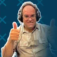 Route326: One Hit Wonders met Daantjie Dinamiet - Nena se '99 Red Balloons'