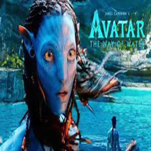 +𝐕𝐎𝐈𝐑-𝐅𝐈𝐋𝐌!* AVATAR 2 [La Voie De L'eau] 𝐅𝐈𝐋𝐌 𝐂𝐎𝐌𝐏𝐋𝐄𝐓 Streaming - 𝐕𝐅 𝐄𝐍𝐓𝐈𝐄𝐑 𝐄𝐍 𝐅𝐑𝐀𝐍Ç𝐀𝐈𝐒