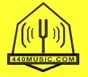 440Music - Indie Alternative Radio