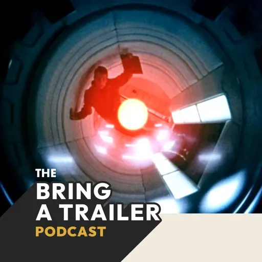 Thwarting AI Photos, A Scottsdale Recap, and Watchlist Favorites