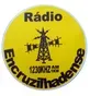 Rádio Encruzilhadense