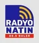 Radyo Natin Baler - DWLN