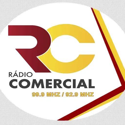 Jogo do Artista 2026-02-02 19:00