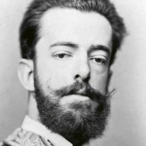 En el siglo XIX, hubo un rey en España al que no dejaron reinar