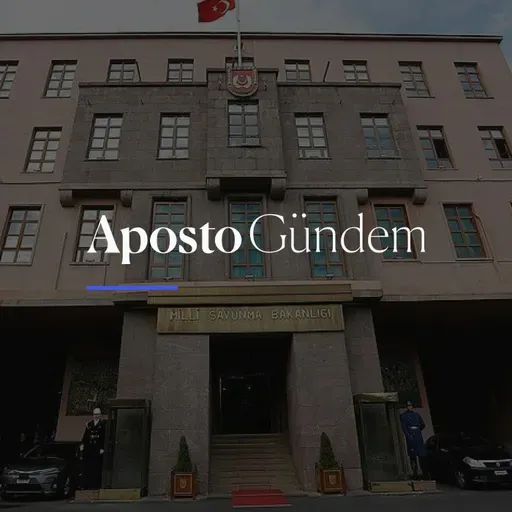 Halep mesajı, ICE protestosu | 9 Ocak 2026