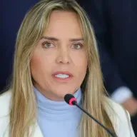 Governadora do DF determina corte de até 25% no valor dos contratos e suspende reajustes