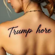 Episode 285: Indecent Exposures