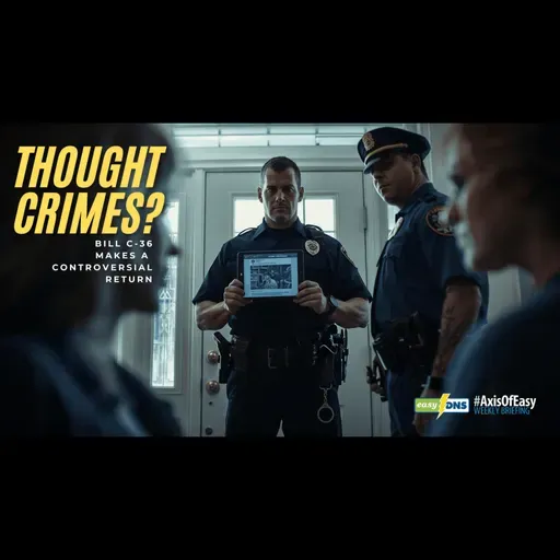 #AxisOfEasy 420: RedNovember’s Global Cyber-Espionage Blitz