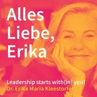 #168 - Leadership Espresso - Leadership, Persönlichkeit & Strategie: Was möchtest du 2026 noch hören?