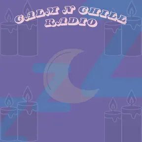 Calm N Chill Radio