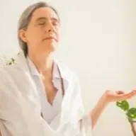 La respiración, la meditación son las claves de la calma y claridad mental