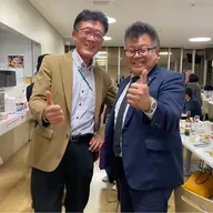 朝ラン7℃。ソルガム祭りと須坂市長と善光寺大本願副住職のお言葉と高石あかりのランキング。#1695 from Radiotalk