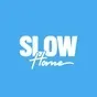 Radyo Home - SLOW Home