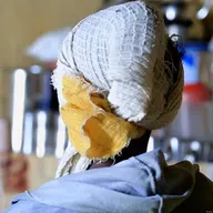 እንወያይ፤ ጦርነት ያባባሰው ወሲባዊ ጥቃት  በአማራ ክልል