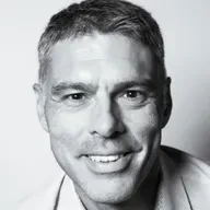 Gregory Menvielle (Using AI Technology to Assess Both Mental Health and Performance) - Episode 1221