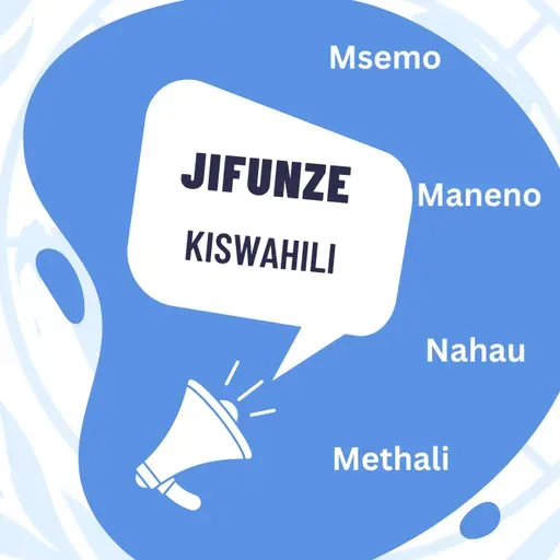Jifunze Kiswahili: Maana ya "KOO" katika muktadha wa wanyama