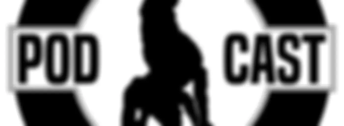 A Ras De Lona Podcast