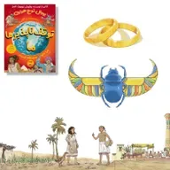 🟠 ما؛ توقفناپذیرها