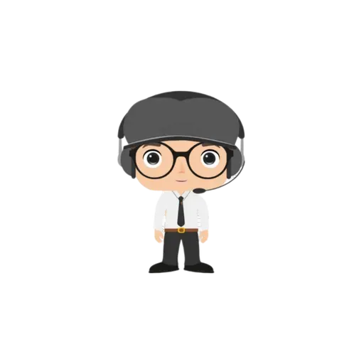 Web Rádio tv.gratidão  2025-03-05 13:15