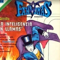 Literatos 2, Temporada X