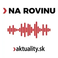 Kúpime si menej, a to je problém pre všetkých. Ako konsolidovala „brutálna Brigita“? (Epizóda 63/25)