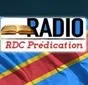RDC Prédication