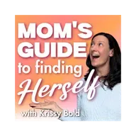 61 Is Motherhood Making You Feel Like a Lost Sock?