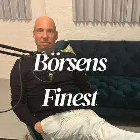 Börsens Finest