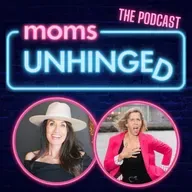 When Family Chaos Becomes the Setlist with Donna Lee