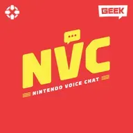 Nintendo Direct Reactions: Mario's 40th, Virtual Boy, Fire Emblem, and More! - NVC 778