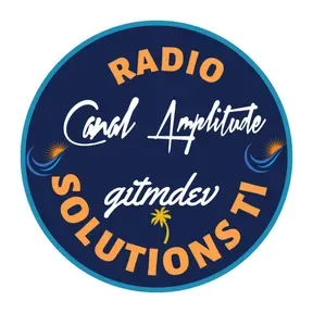 PODCASTS GITMDEV CANAL AMPLITUDE