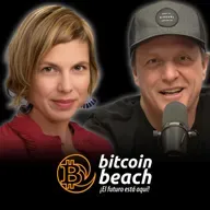 Is the IMF Quietly Controlling El Salvador’s Bitcoin Experiment?  @EfratFenigson  ft Mike Peterson​