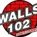 Walls 102 - WALS