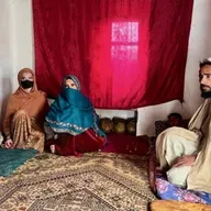 Wakazi katika ukanda wa Gaza wahaha kumudu mlo wakati wa mfungo wa Ramadhani