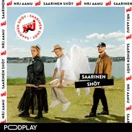 Avoimet suhteet ja sheiveridilemma