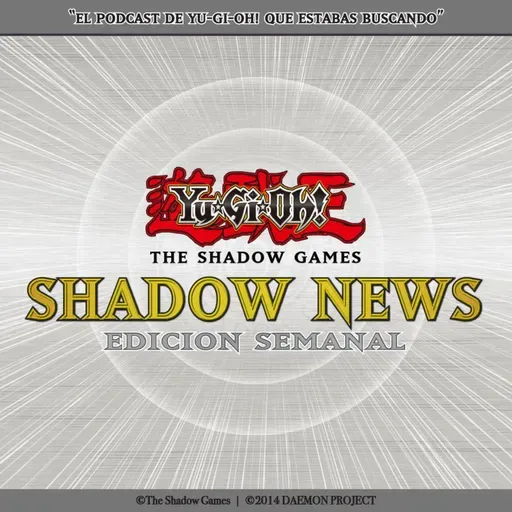 Shadow News - 04/10/2025