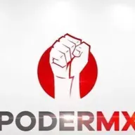 Noticias PoderMX 1 2025-12-15 09:00